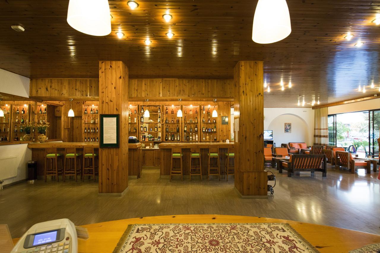 Hotel International Kos