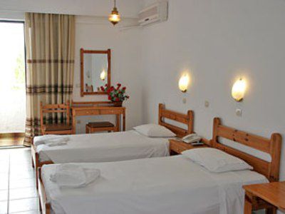International Hotel Kos